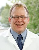 3.2_dr-mccann