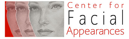 Center for Facial Appearances